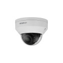 "Hanwha Techwin 2MP Dome ANV-L6012R Netzwerkkamera"