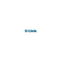"DLINK AccesPoint-Lizenzen DWC-1000-AP6-"