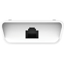 "GIGABIT POE INJECTOR"