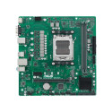 "AM5 ASUS PRO A620M-DASH-CSM mATX"