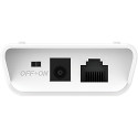 "GIGABIT POE INJECTOR"
