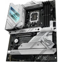 "1700 ASUS ROG STRIX Z690-A Gaming ATX"