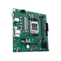 "AM5 ASUS PRO A620M-DASH-CSM mATX"