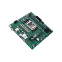 "AM5 ASUS PRO A620M-DASH-CSM mATX"