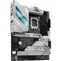 "1700 ASUS ROG STRIX Z690-A Gaming ATX"