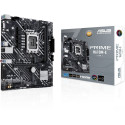 "1700 ASUS PRIME H610M-E-CSM mATX"
