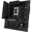 "1700 ASUS TUF B760M-PLUS GAMING BTF mATX D4"