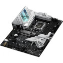 "1700 ASUS ROG STRIX Z690-A Gaming ATX"