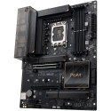 "1700 ASUS PROART B760 CREATOR WIFI ATX"