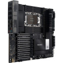"Asus LGA4677 Pro WS W790E-Sage SE"