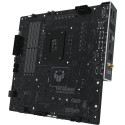 "1700 ASUS TUF B760M-PLUS GAMING BTF mATX D4"