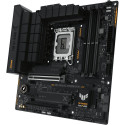 "1700 ASUS TUF GAMING B760M-PLUS"