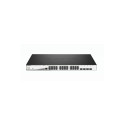 "28P D-Link DGS-1210-28MP PoE+ M RM"