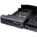 "Asus LGA4677 Pro WS W790E-Sage SE"