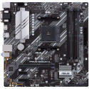 "AM4 ASUS PRIME B550M-A/CSM"