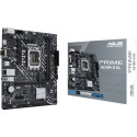 Asus emaplaat Prime H610M-D DDR4 1700