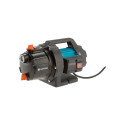 "Gardena Gartenpumpe 3700/4 BASIC"