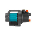 "Gardena Gartenpumpe 3000/4 BASIC Set"