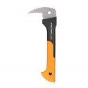 "Fiskars Hebehaken WoodXpert Sappie XA2"