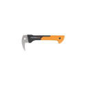 "Fiskars Hebehaken WoodXpert Sappie XA2"