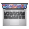 "HP ZBook Firefly 14 G11A R7 -8840HS 64 2TBSSD 780M WQXGA W11P 36 Monate"