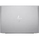 "HP ZBook Firefly 14 G11A R7 -8840HS 64 2TBSSD 780M WQXGA W11P 36 Monate"