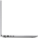 "HP ZBook Firefly 14 G11A R7 -8840HS 64 2TBSSD 780M WQXGA W11P 36 Monate"