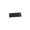 "Cherry G84-4400 USB schwarz Trackball"