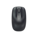 "Logitech MK220 Wireless Desktopset QWERTY US"