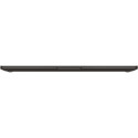 "Samsung Galaxy Book3 360 13.3"" i7-1360P 16+512GB SSD graphite DE QWERTZ"