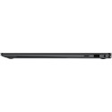 "Samsung NP960Q Book5 Pro 360 16' Ultra7 16 GB + 512 GB (Gray)"