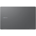 "Samsung NP750Q Book5 360 15.6' Core5 16 GB + 512 GB (Gray)"