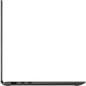 "Samsung Galaxy Book3 360 13.3"" i7-1360P 16+512GB SSD graphite DE QWERTZ"