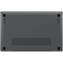 "Samsung NP750Q Book5 360 15.6' Core5 16 GB + 512 GB (Gray)"