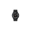 """Watch Samsung Galaxy Watch 6 R950 Classic 43mm BT - Black"""