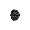 """Watch Samsung Galaxy Watch 6 R950 Classic 43mm BT - Black"""