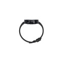"""Watch Samsung Galaxy Watch 6 R950 Classic 43mm BT - Black"""