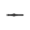 """Watch Samsung Galaxy Watch 6 R950 Classic 43mm BT - Black"""