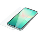 "Mobeen Tempered Glass fr Galaxy A26 5G. Transparent"