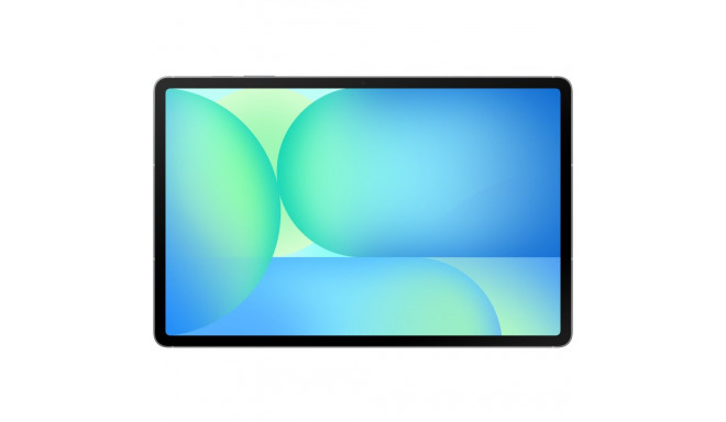 "Samsung X626B Galaxy Tab S10 FE+ 13.1' 5G 256 GB (Gray)"