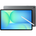 "Samsung X626B Galaxy Tab S10 FE+ 13.1' 5G 256 GB (Gray)"