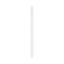 "Samsung X626B Galaxy Tab S10 FE+ 13.1' 5G 256 GB (Gray)"