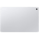 "Samsung X620N Galaxy Tab S10 FE+ 13.1' Wi-Fi 128 GB (Silver)"