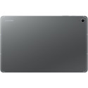 "Samsung X620N Galaxy Tab S10 FE+ 13.1' Wi-Fi 128 GB (Gray)"