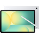"Samsung X520N Galaxy Tab S10 FE 10.9' Wi-Fi 128 GB (Silver)"