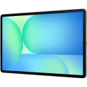 "Samsung X620N Galaxy Tab S10 FE+ 13.1' Wi-Fi 128 GB (Gray)"