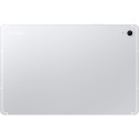 "Samsung X520N Galaxy Tab S10 FE 10.9' Wi-Fi 128 GB (Silver)"