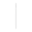"Samsung X626B Galaxy Tab S10 FE+ 13.1' 5G 128 GB (Gray)"