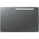 "Samsung X626B Galaxy Tab S10 FE+ 13.1' 5G 256 GB (Gray)"