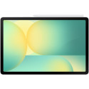 "Samsung X520N Galaxy Tab S10 FE 10.9' Wi-Fi 128 GB (Silver)"